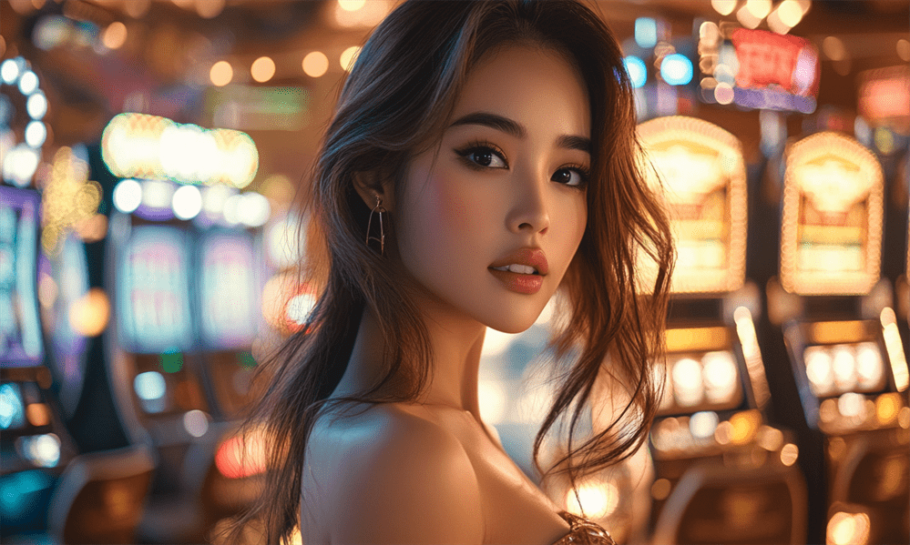 soi cầu win 88